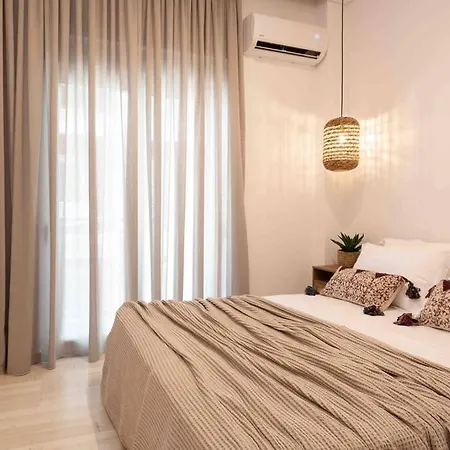 Annmar Appartement Zakynthos